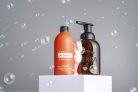 doTerra On Guard™ habzó kézmosó koncentrátum 237 ml