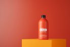doTerra On Guard™ habzó kézmosó koncentrátum 237 ml