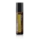 Oregano Touch oil 10 ml