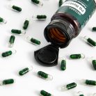 doTerra PB Restore™ 30 db-os kétkamrás kapszula
