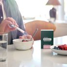 doTerra PB Assist+™ Táplálékkiegészítő élő baktériumkultúrákkal