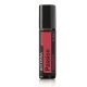 Zmes olejov Passion Touch 10 ml