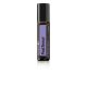 PastTense Touch oil mixture 10 ml