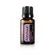 Patchouli oil 15 ml