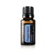 doTerra Borsmenta olaj 15 ml, Peppermint