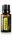 Keserűnarancs olaj 15 ml, Petitgrain