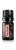 Rózsaszín Bors olaj - önálló doTERRA olaj 5 ml (Pink Pepper)