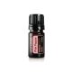 Pink Pepper oil 5 ml