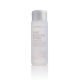 Pore ​​reducing toner 118 ml