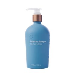 Védősampon 500 ml, Protecting Shampoo