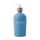 Védősampon - doTERRA 500 ml (Protecting Shampoo)