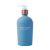Védősampon - doTERRA 500 ml (Protecting Shampoo)