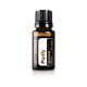 Purify olaj keverék - doTERRA 15 ml (dōTERRA Purify™)