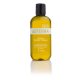 Refreshing shower gel 250 ml