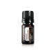 Roman Chamomile oil 5 ml