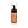 Salon Essentials gyökértől hajvégig hajápoló szérum 30 ml, Root to Tip Serum