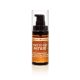 Salon Essentials root to tip hair care serum 30 ml