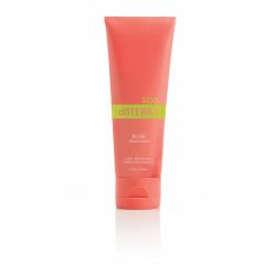 Rózsa kézkrém 100 ml, Rose Hand Lotion doTERRA