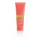 Rose hand cream 100 ml