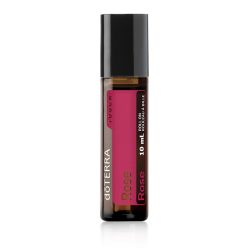 Rose Touch oil 10 ml