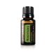 Rosemary oil 15 ml