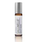 Salubelle Touch olaj keverék 10 ml