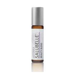 Salubelle Touch olaj keverék 10 ml