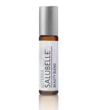 Salubelle Touch oil mixture 10 ml