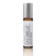 Salubelle Touch oil mixture 10 ml