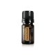 Sandalwood oil 5 ml