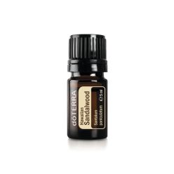 Hawaiian sandalwood oil 5 ml