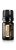 Hawaii szantálfa olaj - önálló doTERRA olaj 5 ml (Sandalwood Hawaiian)