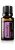 Serenity olaj keverék - doTERRA 15 ml (dōTERRA Serenity™)