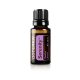 Serenity oil mixture 15 ml