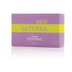 Serenity bath soap 113 g