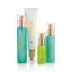 Veráge Skin care collection 4 pcs