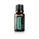 Peppermint oil 15 ml