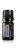 Nárdusolaj olaj - önálló doTERRA olaj 5 ml (Spikenard)