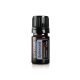 Spikenard oil 5 ml