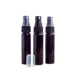 30 ml-es szórófejes üveg – 3 db, Sprayer Bottle doTERRA