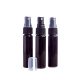 Spray bottle 3 pack