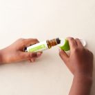 doTerra Steady kiegyensúlyozó keverék Touch olaj keverék 10 ml
