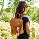 doTerra Stronger Touch olaj keverék 10 ml