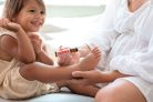 doTerra Stronger Touch olaj keverék 10 ml