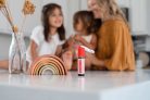 doTerra Stronger Touch olaj keverék 10 ml
