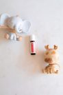 doTerra Stronger Touch olaj keverék 10 ml