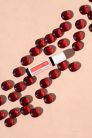 doTerra Stronger Touch olaj keverék 10 ml