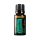 Supermint oil mixture 15 ml