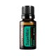 Supermint oil mixture 15 ml