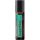 Supermint Touch oil mixture 10 ml